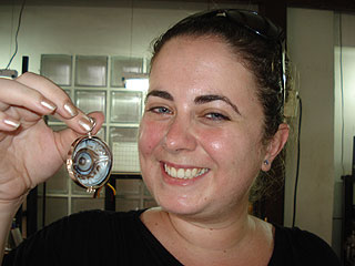 ���[�}���痈��Allegra