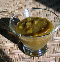 ���ꂪ�ނ̃I���W�i����i