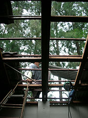 ������S���O����