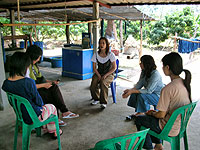 �̎�̂̂��݂���񂪉̂Ɨx���