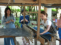 �J�������̑��ŐD���̌�