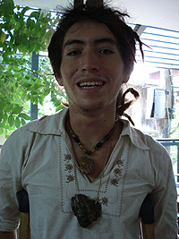 ���s�A�t�s�ł����I