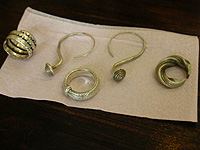 ���܂ŏW�߂��R���N�V�����B��ɃC���h�ōw��