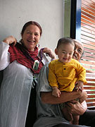 Isabella����ɂ��Ă���̂��ޏ��̍�i