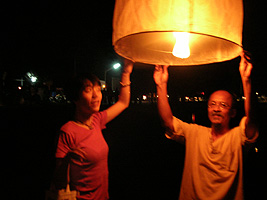 ���ꂪ�ނ̃I���W�i����i