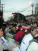 �J�n��6������