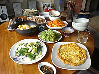 �f�ނ��������Ė����͉��A�Ӟ��A���傤�䂾���̖�؂����