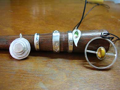 10�΂ɂ��������Ă͐Η��߂�1���ł��Ȃ�