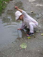 �����肪�C�ɓ������B��������ł���