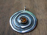 �}�}�̃_���o�����o���������
��i�B�����܂��������Ȃ�����ׂ��Ȃ����肵�Ă���̂ŁA��܂��_������Ɣ߂������Ȋ�����Ă����B��������撣��I