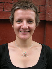 Sophie�Ɣޏ��̍�i���̃y���_���g