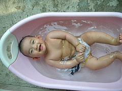 ���O�Ŕ��f���C��