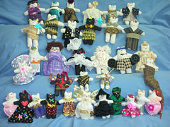 ���N���߂Ă̂��イ��