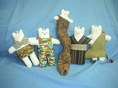 �ƂĂ���������