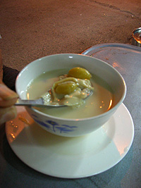 ���s�A�t�s�ł����I