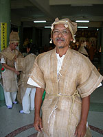 �Ƒ�������r��