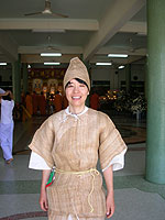 �Ƒ�������r��