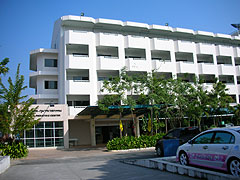 ���̑����a�@���삯����
���Ƃ��邱�Ƃ�