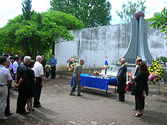 �`�F���}�C�s������Ԃ�50�����炢�̂Ƃ���ɂ���T���p�g�[���Ƃ����Ƃ���ɂ���ԗ��ɂ�