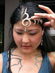 �ޕ������������Ă�����{�l��Nada