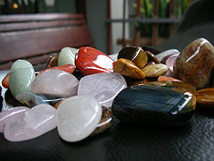 ��A�t���J���痈����