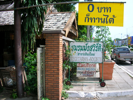 �ʐ^�𑼂ɂ��B�����̂ɁA�ł��������ē�����̎ʐ^�����ڂ���ꂸ�c�O