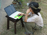 �J�����}�����ē�Mook�����Z�w��������