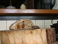 �C�����Y�̃C�`�W�N������