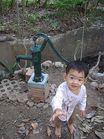 ���������̉ƂƓ�����˂��I