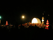 ���̑f�p�Ȃ����ƈ���āA���Ȃ�i�����ȏ@�h�B�����K�ꂽ�O�l�̂��߂̒ʖ������܂���