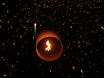 ������̋C���A�R���t�@�[�C����ɏグ����͈̂���