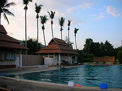 �₵�̕��؂̂���C�����̗ǂ��v�[��