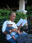 ����5�������炢�n�C�n�C�����j���܂��̕���