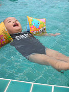 �����ւ�����Έ�l�ŉj����悤�ɂȂ�������13����