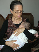 �i�^�[�V���ɂ������芵��Ē��Q��