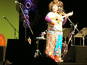 ��t��Stuart�̉�