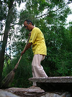 �Ƒ�������r��