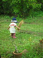 ��ԗ��K��