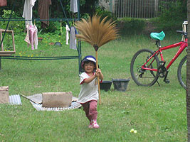 �W�u���̃A�j��������̑�}�֣�̃L�L�ɕ����铹��ق�����������������