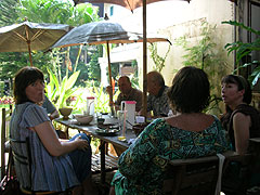 ���C�ɓ���̂����̋����ɂ���I�[�K�j�b�N���X�g����