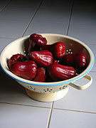 �p�����ꂽ�ʕ��`�����v�[