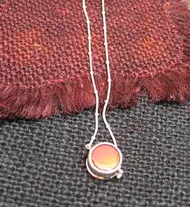 ���ꂵ�����ƂɁAA����ɂ������グ���������܂����B
A����������邨���Ƃ��āAA����̂����ɗ��Ă܂��悤��