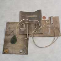 ����ȍޗ����g���܂�