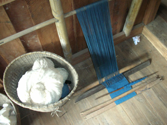 ����ƌ��J���J�n���܂����I