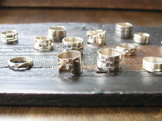 ���ꂩ�炨��������̂̓T���v���ł��B�ǂ����������̃I���W�i���̍�i������肭������