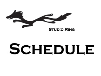 2007�N�t�̃X�P�W���[�����������������܂�