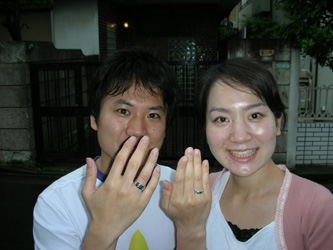 �Q���ҊF����̍�i�����J���܂�