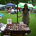 �Q���ڂ͑�J�Ɨ\�񂳂ꂽ���̂̏��J���p�������x�B���̓��͎��蒇�Ԃ̃C�c�R�������Q��