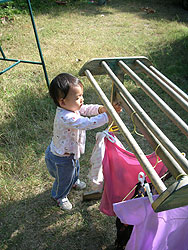 �B��������сI