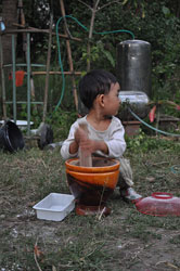 �W�u���̃A�j���h�A���G�b�e�B�h�̂���ŁA�ł܂����ΊD������������`��